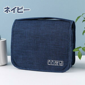 gx|[` ݂艺gx|[` ݂艺s|[` ʗp|[` sp|[` ݂艺 RX|[`  |[` tbNt s|[` [N|[` σ|[` Ǌ|