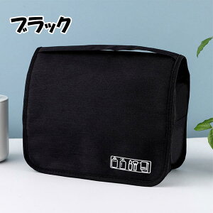 gx|[` ݂艺gx|[` ݂艺s|[` ʗp|[` sp|[` ݂艺 RX|[`  |[` tbNt s|[` [N|[` σ|[` Ǌ|