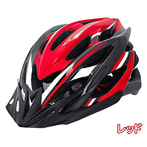 ] wbg e[Cg LED Cgt lp ]ԃwbg Cg ]ԗpwbglp ]ԃwbglp ]ԃwbgp Z lwbg lp