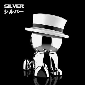 ԍڃz_[ X}zz_[ }Olbg N}X}zX^h X}zz_[ԍڗp }OlbgX}zz_[ }OlbgX}zX^h 킢 X}zX^h X}z  