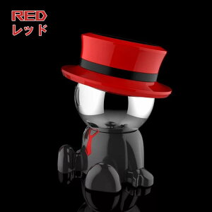 ԍڃz_[ X}zz_[ }Olbg N}X}zX^h X}zz_[ԍڗp }OlbgX}zz_[ }OlbgX}zX^h 킢 X}zX^h X}z  