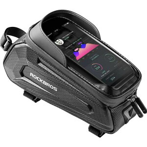 ROCKBROS ]ԃgbv`[uobOiubNj [hoCN obO gbv`[uobN ] gbv`[uobO X}z h [hoCNX}zz_[ [hoCNobO N