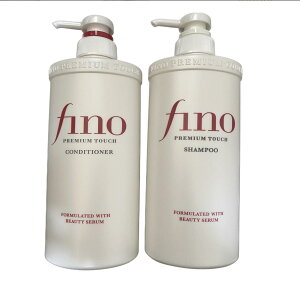 yVXOpen Ki  z tB[mVv[ fino Vv[ fino shampoo v~A^b` y^CvIzVv[ or RfBVi[ { 550ml tB[m tB[mRfB