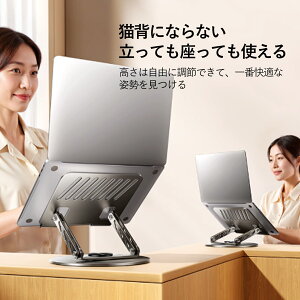 yVXOpen ʉi ʌ z m[gPCX^h p\RX^h bvgbvX^h PCX^h  px ܂肽 RpNg 萫Q hȂ |Ȃ M p ^