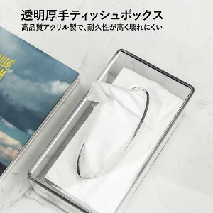 yVXOpen ʉi ʌ z eBbVP[X AN  zeCN  NA cu u CeA G Vv i  ʏ hbT[ rO I