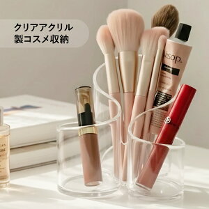 yVXOpen ʉi ʌ z CN{bNX AN NA  ϕi [  CNuVX^h RX[