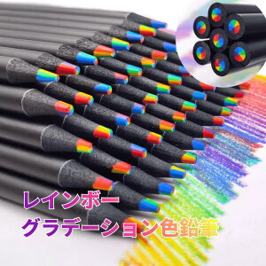 yVXOpen ʉi@ʌzFM C{[M 7Fc 12{Zbg hG XPb` CXg l q w S N₩ F  @ Vv Mtg v[g