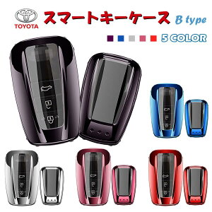 X}[g L[P[X L[Jo[ X}[gL[P[X C-HR vEX 50n V^ J[ RAV4 J70n hN[U[ vh 150  ԌP[X vEXL[ P[X Jo[ RAV4L[Jo