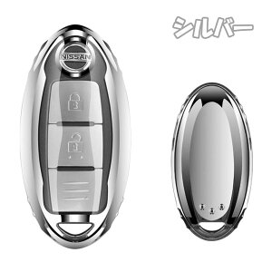 Y L[P[X L[Jo[ X}[gL[ X}[gL[P[X V^fCY C27 C26 C25 KICKS Zi GOh }[` L[u m[g m[gL[Jo[ GNXgC fAX [