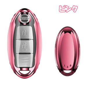 Y L[P[X L[Jo[ X}[gL[ X}[gL[P[X V^fCY C27 C26 C25 KICKS Zi GOh }[` L[u m[g m[gL[Jo[ GNXgC fAX [