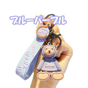 yVXOpen ʉi ʌ 1000~|bLzL[z_[ F L[O L[`F[ N} xA obO`[ 킢 p[J[   efBxA ܂ ܃ObY 킢L[z