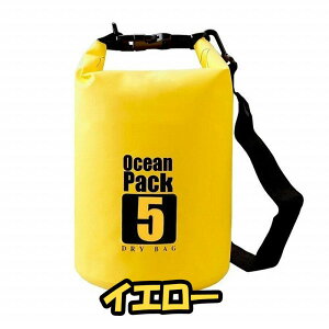 hCobO hobO 5L hCobN h hobN hV_[obN hC`[u r[`obO V_[ h^ h^obO CpobN oR j T[tB L