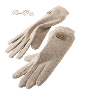  O[u fB[X g 킢  E[ _炩  X}zΉ  AEghA h 킢 p h ] EI[LO t[TCY (171j