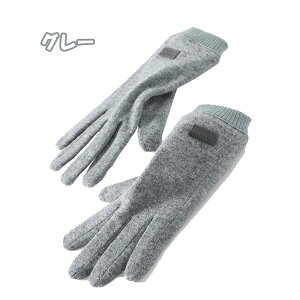  O[u fB[X g 킢  E[ _炩  X}zΉ  AEghA h 킢 p h ] EI[LO t[TCY (171j