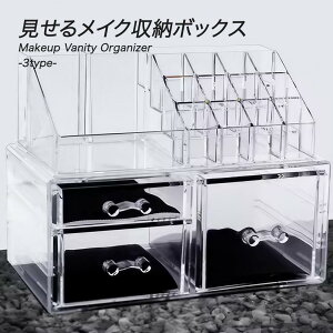 yVXOpen ʉi ʌ 1000~|bLzRX{bNX CN{bNX ϕi[ ANP[X  NA [{bNX hbT[ o [ ϕi CN