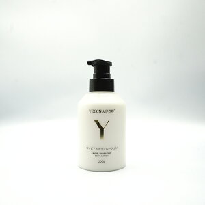 _ ʌ  i ^ CVi tOX {fB~N  {fB[~N   ێ {fB ~N ێ~N }J_~AIC tOX{fB~N AR J