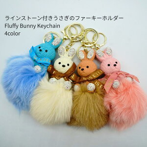 yVXOpen ʉi ʌ zL[z_[ obO`[ ӂӂL[z_[ t@[L[z_[ ||L[z_[ rbgL[z_[ CXg[ v[