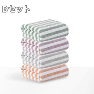 yVXOpen ʉi ʌ z^I @tFCX^I 4F4Zbg z y @[vt }CNt@Co[ RۖhL z  _炩  щHȂ 75×35cm ܂Ƃ