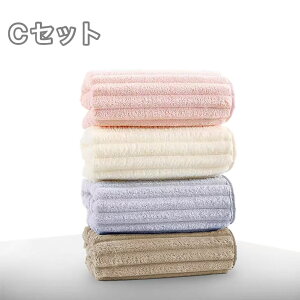 yVXOpen ʉi ʌ z^I @tFCX^I 4F4Zbg z y @[vt }CNt@Co[ RۖhL z  _炩  щHȂ 75×35cm ܂Ƃ