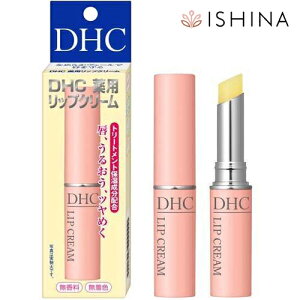 yVXOpen 21080~z pbvN[ 1.5g fB[GC`V[ 򕔊Oi DHC p bvN[ Zbg bv N[  ێ pbv ێbv  F bvX