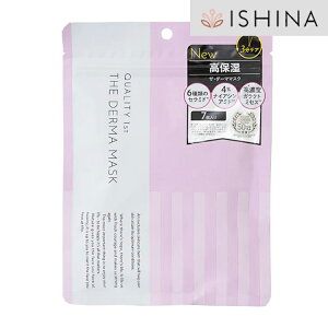 UE_[} }XN 7 NIeBt@[Xg tFCXV[g}XN }XN tFCX}XNV[g V[gpbN tFCXpbN ێpbN iCAVA~h Z~h pPA n c