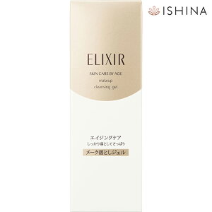 GNV[VyG[NNWOWFN 140g  GNV[NWO GNV[NWOWF CNNWO NWOQ cleansing gel ϗƂ 