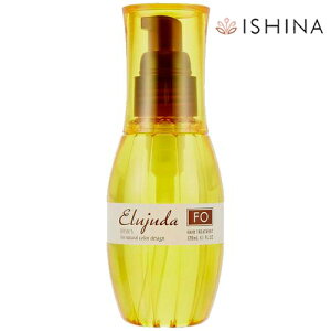 y2ZbgzMILBON ~{ GW[_ FO 120ml ~{GW[_fo Zbg elujuda GW[_fo _[WPA hC[Õg[gg hC[O wAg[gg 