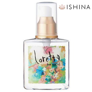 b^ x[XPAIC yb^(Loretta)z wAIC 􂢗Ȃg[gg 120ml b-ex b^wAIC b^x[XPAIC TT n wA[IC 􂢗Ȃg