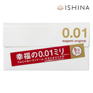 y2Zbgz ̓SH TK~IWi 0.01 5 Rh[ TK~ 001 ݃IWi |E^ |E^Rh[ ebNX AM[ t[ 0.01mm Zbg 