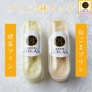  vyƐՂ2Zbg100g×2zfU[g v Y Hi O ґ a j Mtg v[g ii 蕨 Ε 2023  lC  ÉY Βv 