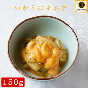  ܂݁yƐɃL`150gzHו Hi O ̂܂ C {  ƈ v[g 䒆 Ε ̓ yY 30 40 50 60 70 蕨 Y  