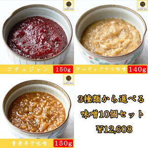 �������� �y3��ނ���I�ׂ鎩�Ɛ����X10�Z�b�g�z�H�ו� �H�i �ґ� �O���� ���y�Y �v���[���g 40�� 50�� 60�� 70�� ���蕨 �������X ������ �v���R�`���W���� �T���W���� �R�`���W���� �؍���