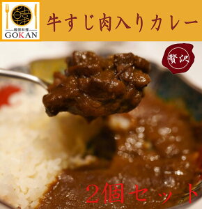 yՂR[QJ[2z  R[Q J[ Xg J[ J[ lC yY Mtg ґ a LO ⓀHi Z O ggJ[ g