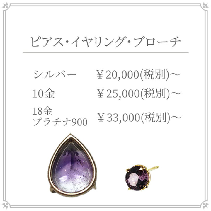 楽天市場】【一点物】オレゴンサンストーン NO.46ルース オーバル 