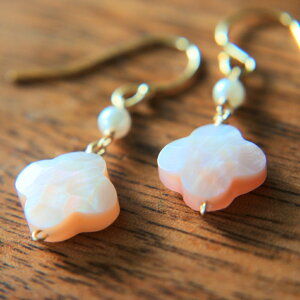 p[Xg[ sAX sNVF@{^ sAX p[Xg[ VR S[htBh ΂̑