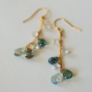 p[Xg[ C̐̕ XANA}ƃzCgWR sAX p[Xg[ VR S[htBh ΂̑