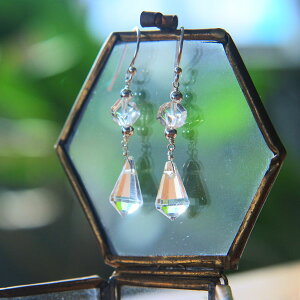 K^̂΁@@4a΁@VfAJbg@sAX@925Vo[