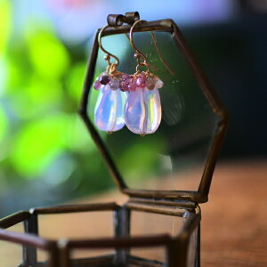 x_[NH[c Tt@CA sAX@S[htBh@ R~jPV̓Abv@ΐl֌WX[Y