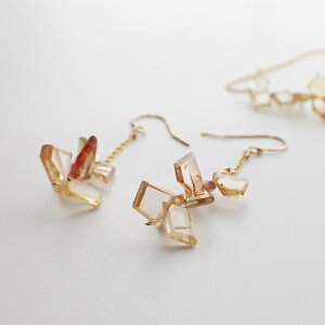 i߂ ΎS[f~bNXWR̃sAX S[htBh@Vô߂̂ ΂̑