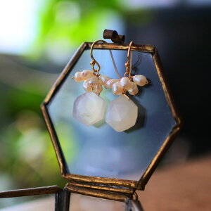 p[Xg[ sAX C{[[Xg[@Wp[@sAX p[Xg[ VR S[htBh ΂̑