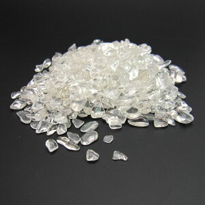 q}   򉻗p 100g ΂̑