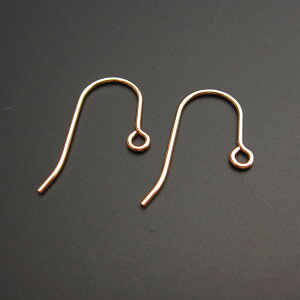 14/20KGF sAXtbN NO.1 1yAi2Zbgj ΂̑