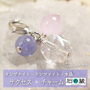 yVR΃`[z^Abv`[ ^UiCgENc@CgE sAXElbNXEX}z`[EobO`[ ΂̑