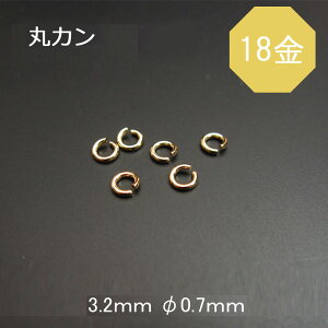 K18i18j ۃJ 0.7mm 3.2mm 1 ΂̑