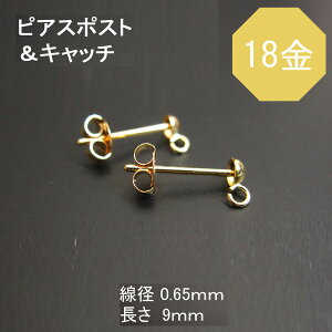 K18i18j sAX|XgփJtLb` 1yAi2j ΂̑