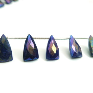 \[_CgiI[HjAAAgCAOJbgr[Y9×15.5mm 1 ΂̑