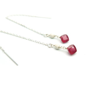 r[ AJsAX 925Vo[ ΂̑