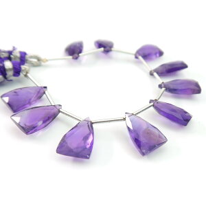 AWXgAAagCAOJbgr[Y9×15mm 1