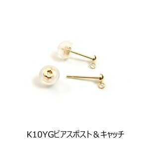 K10i10jCG[S[h sAX|XgLb` 1yA