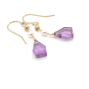 p[Xg[ S̈炬Ɩ@x_[AWXgE{^@ sAX p[Xg[ VR S[htBh ΂̑